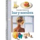 Conceptos Basicos de luz y Sombra