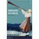 Imágenes de Suecia