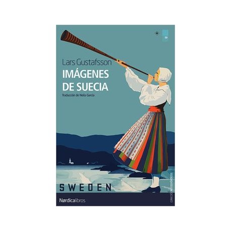 Imágenes de Suecia