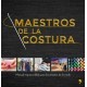 Maestros de la Costura