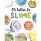 El Taller de Slime