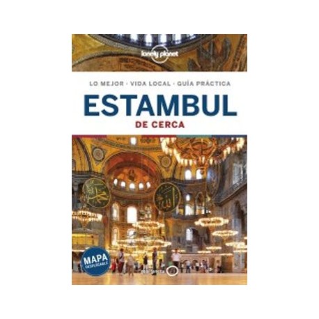 Estambul de Cerca 6