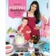 Postres Divertidos