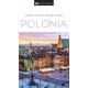 Guía Visual Polonia (Guias Visuales)