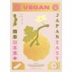 Vegan Japaneasy