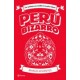 Perú Bizarro