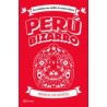 Perú Bizarro