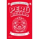 Perú Bizarro