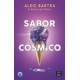 Sabor Cósmico