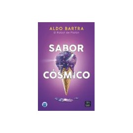 Sabor Cósmico