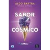 Sabor Cósmico