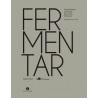 Fermentar
