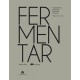 Fermentar