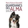 Guardianes del alma