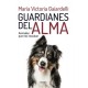 Guardianes del alma