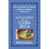 Platos escogidos de la cocina vasca