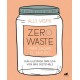 Zero Waste para salvar el mundo