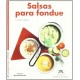 Salsas Para Fondues
