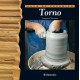 Torno