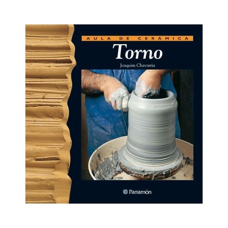 Torno