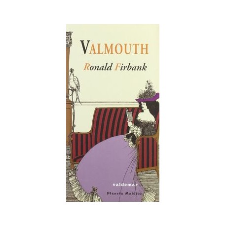 Valmouth