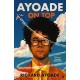 Ayoade on top
