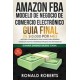 Amazon fba