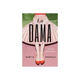 La Dama (Spanish)