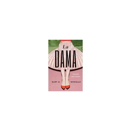 La Dama (Spanish)