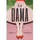 La Dama (Spanish)