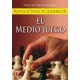 Revoluciona tu Ajedrez ii. El Medio Juego: Aprende un Nuevo Sistema Para ser Mejor Jugador