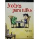 Ajedrez Para Niños