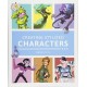 Creating Stylized Characters (libro en Inglés)