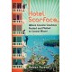 Hotel Scarface: Where Cocaine Cowboys Partied and Plotted to Control Miami (libro en Inglés)
