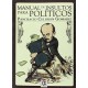 Manual de Insultos Para Políticos