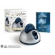 Harry Potter: Patronus Mini Projector set (rp Minis) (libro en Inglés)