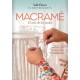 Macrame. El Arte de los Nudos