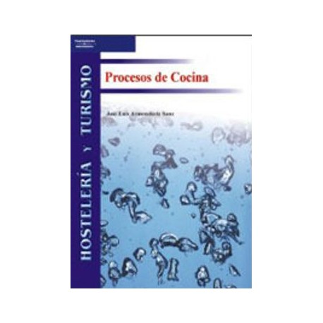 Procesos Cocina (nuevo)