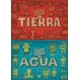 Debajo de la Tierra, Debajo del Agua (Libros Para los que Aman los Libros)