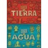 Debajo de la Tierra, Debajo del Agua (Libros Para los que Aman los Libros)
