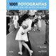 1001 fotografías que hay que ver antes de morir