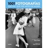 1001 fotografías que hay que ver antes de morir