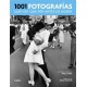 1001 fotografías que hay que ver antes de morir