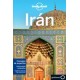 Irán (Guías de País Lonely Planet)