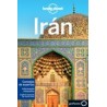 Irán (Guías de País Lonely Planet)
