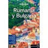 Rumanía y Bulgaria