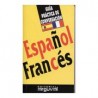 Guia de Conversacion Español
