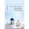 Grecia, Viaje de Otoño: Hombres, Dioses y Templos en la Cuna de Europa