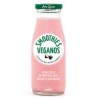 Smoothies Veganos