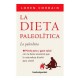 La Dieta Paleolitica